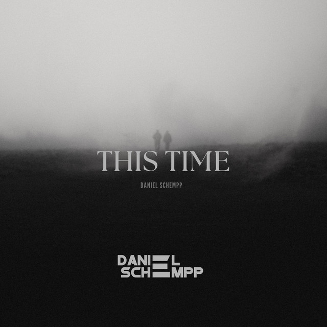 This Time