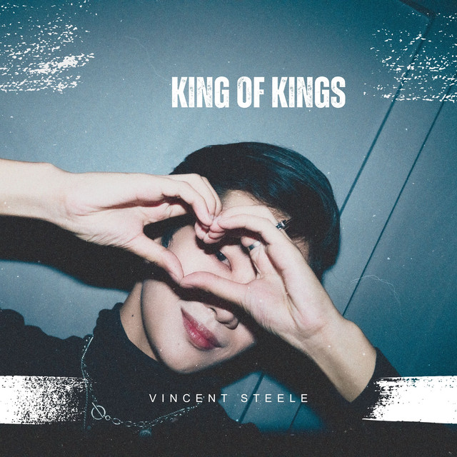 King of Kings