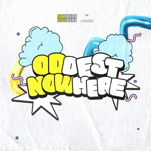 Give Me My Bag album art