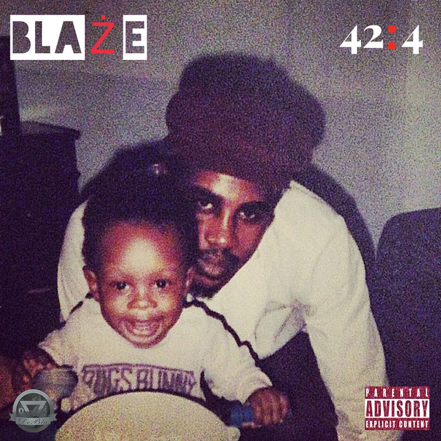 Drug (feat. L.B.R.) cover art