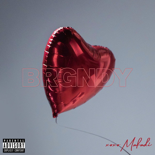 Amends cover art
