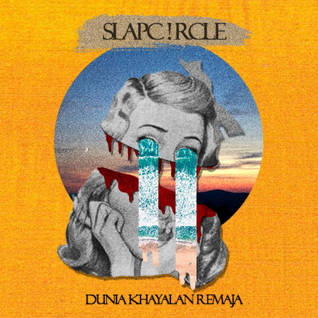 You cover art
