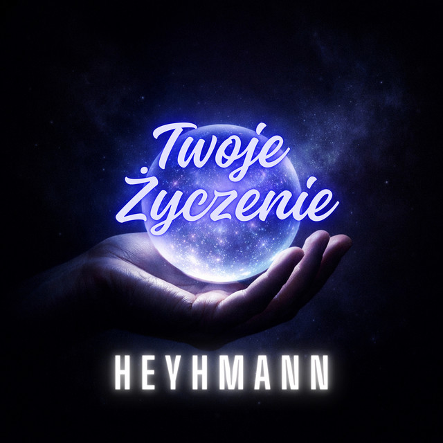 Twoje Życzenie