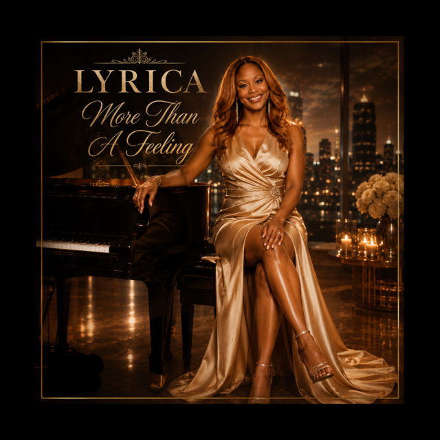 Lyrica