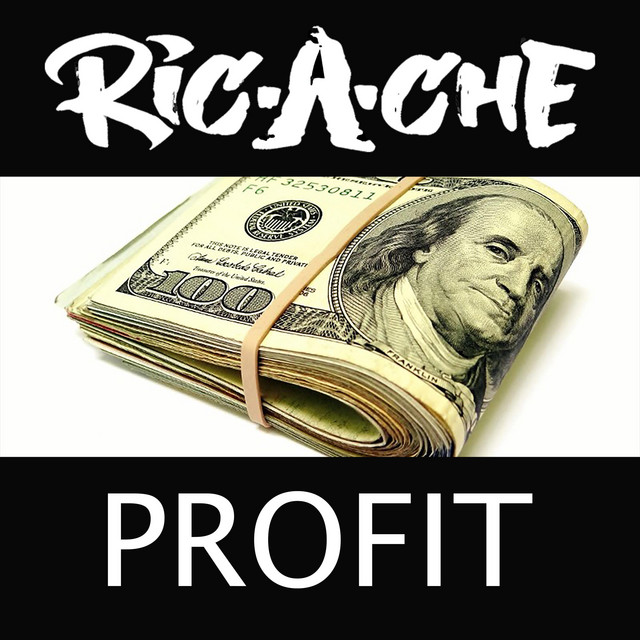 Ric-A-Che Photo