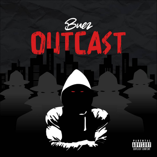 Outcast