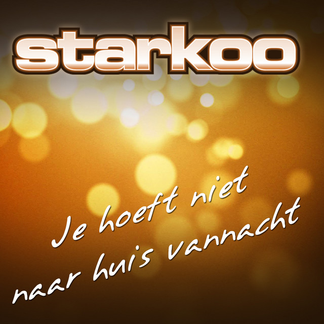 Starkoo Photo