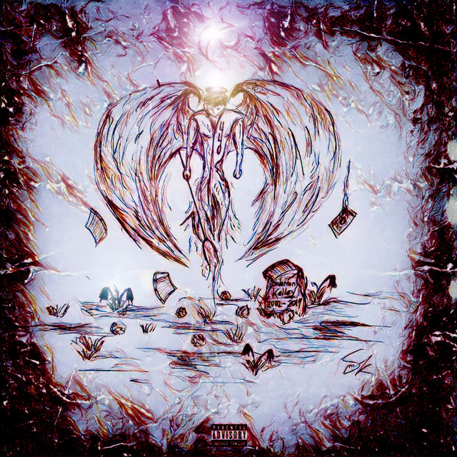 BPM and key for Shattered Glass by 440morningstar | Tempo for Shattered ...