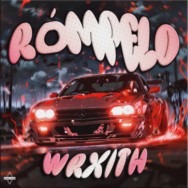 ROMPELO