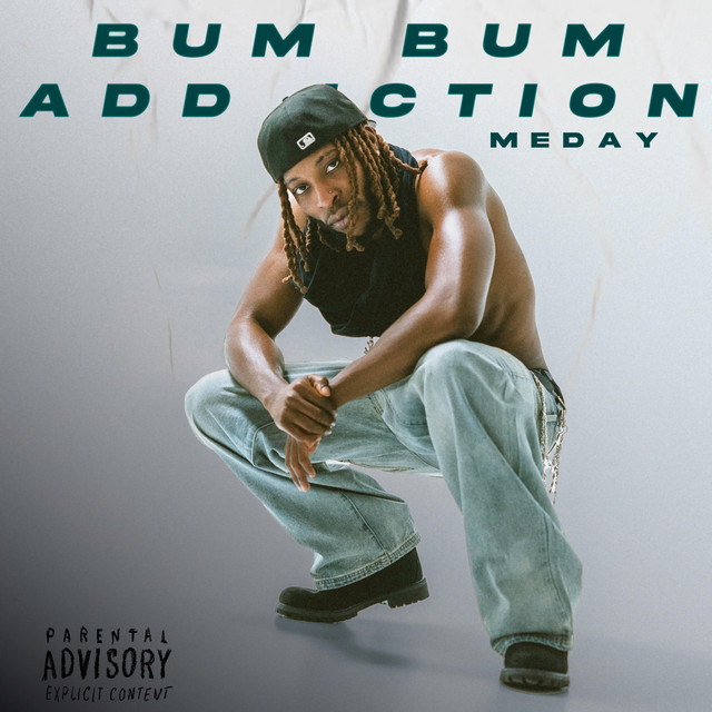 Bum Bum Addiction
