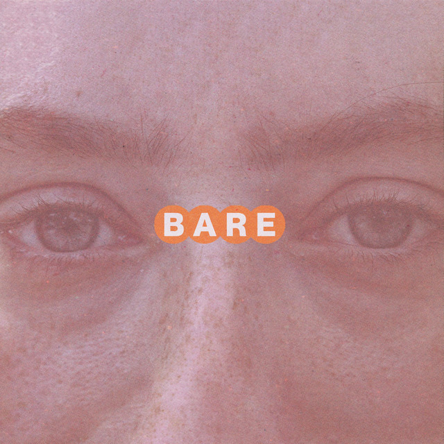 HOME cover art