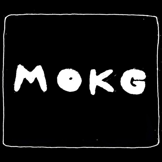 MOKG
