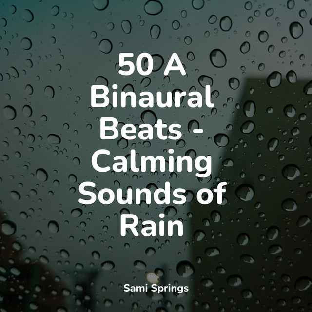 50 Loopable Rain Sounds for Zen Spa - Album by Tibetan Singing Bowls ...