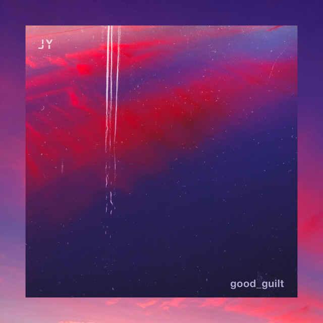 Good Guilt cover art