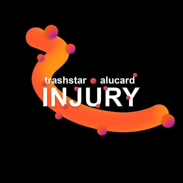 Injury