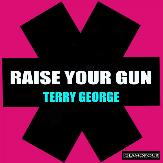 Terry George | Spotify