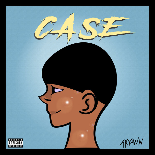CASE | SPOTIFY