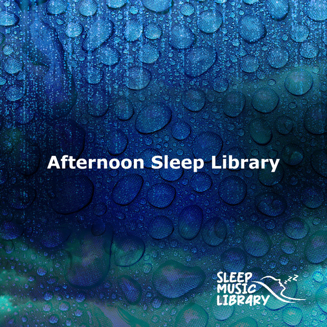 Afternoon Sleep Library - Album by Sleep Music Library | Spotify