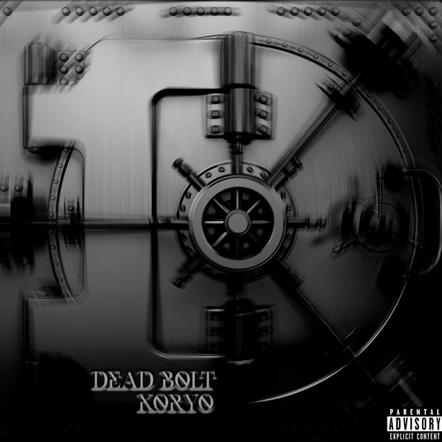 DEADBOLT