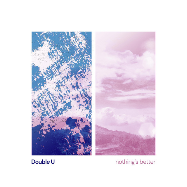 nothing's better cover art