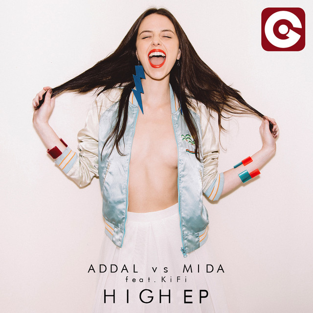 High EP