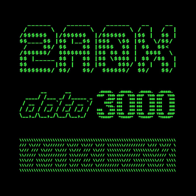 Data3000 cover