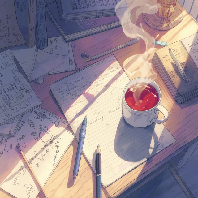 Analog Heart Music