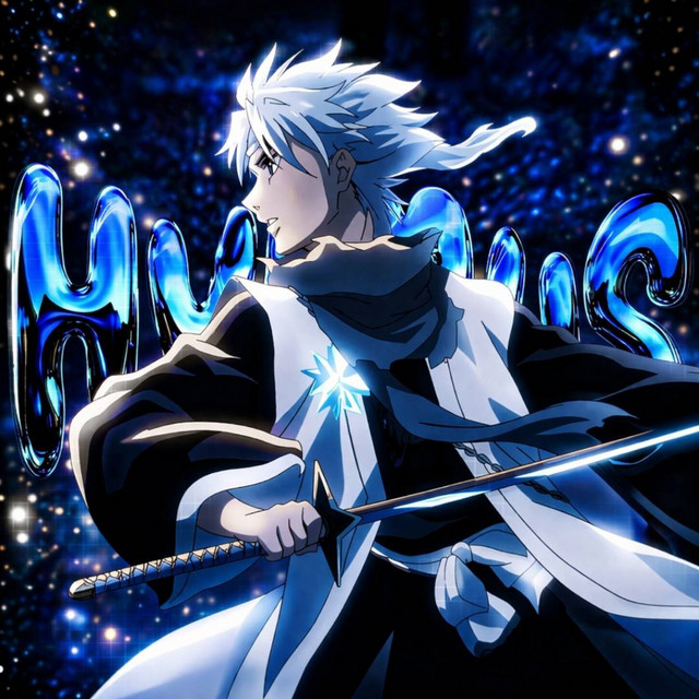 HYDRUS