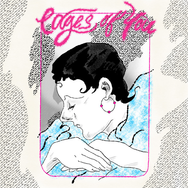 Edges of You