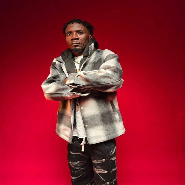 General Faya