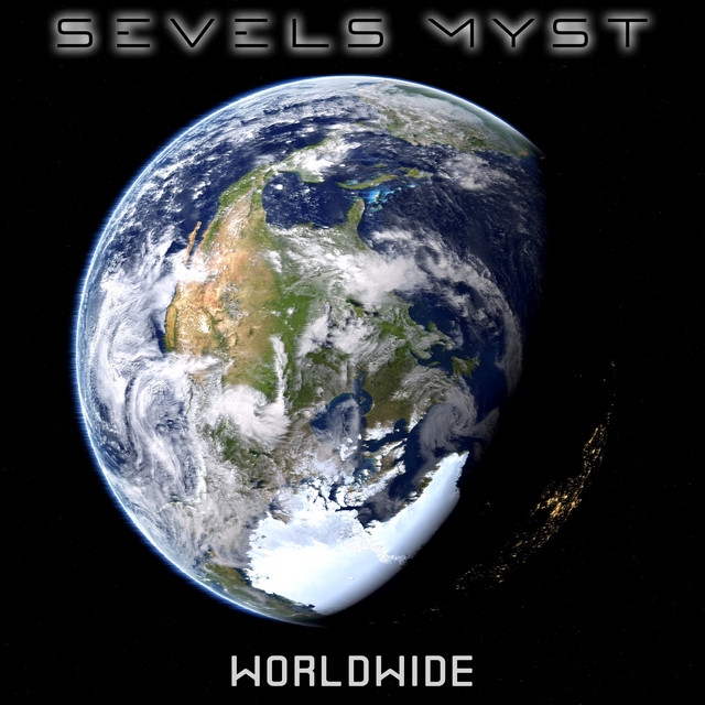 Worldwide