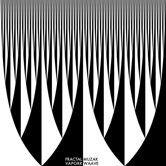 Fractal Muzak