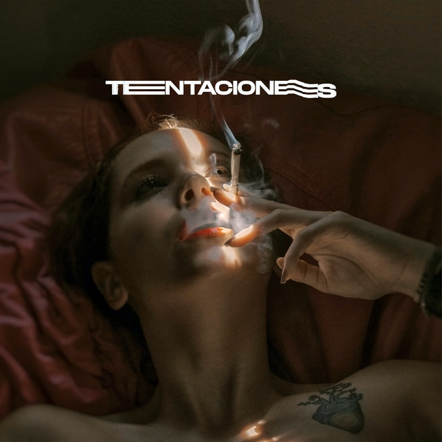 Tentaciones