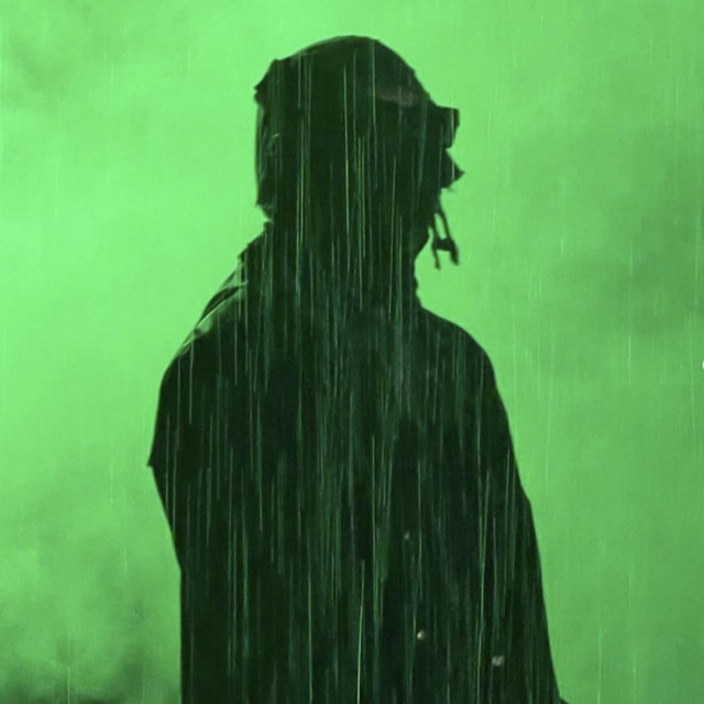 Bad habits cover art