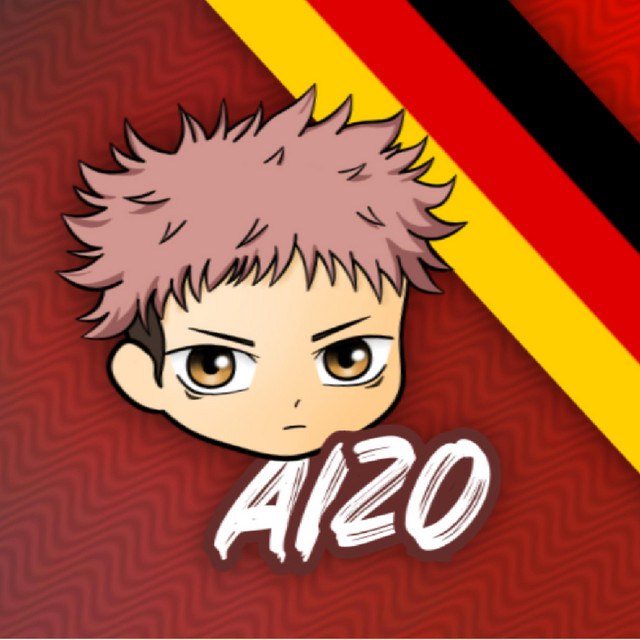 BPM and key for AIZO (Jujutsu Kaisen) by Yuko | Tempo for AIZO (Jujutsu ...