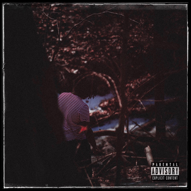 Epitome cover art