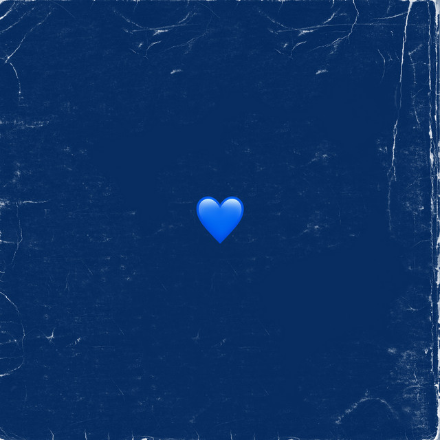 Azul cover art