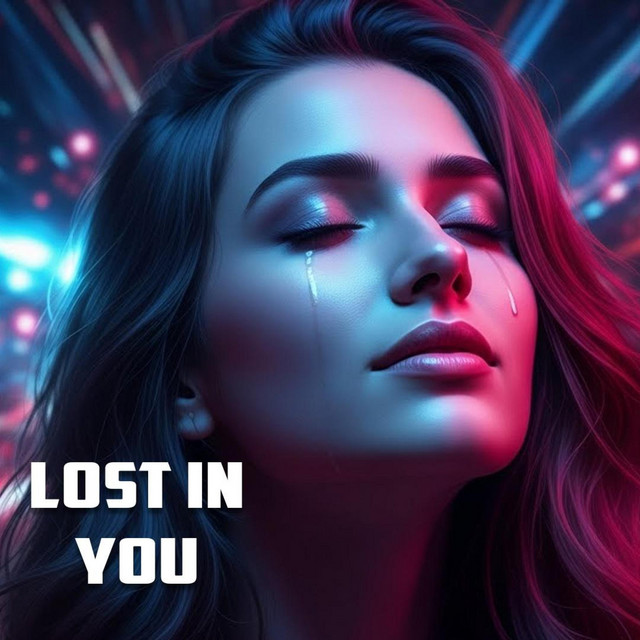 Lost in You