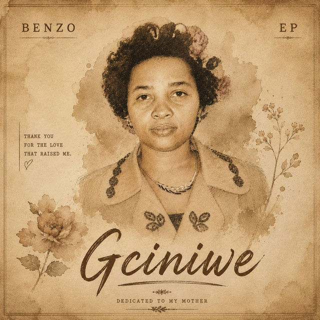 BENZO