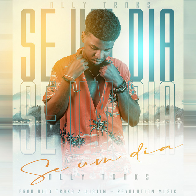 avatar img