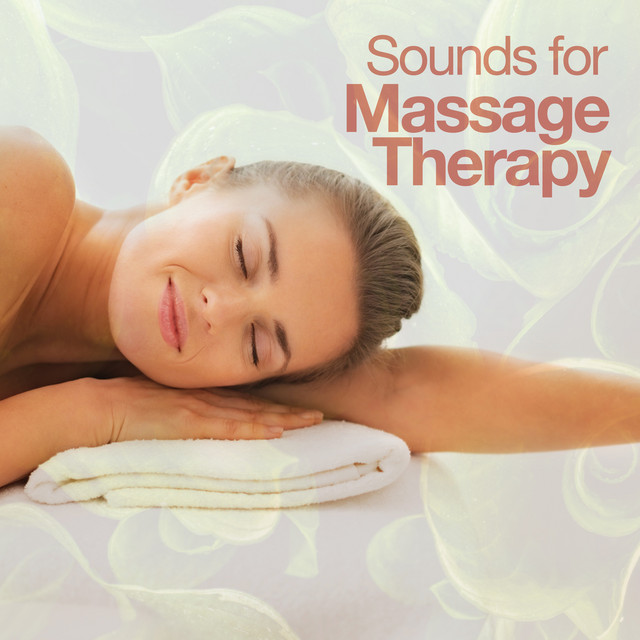 Sounds for Massage Therapy - Album by Nature Sounds Relaxation: Music ...