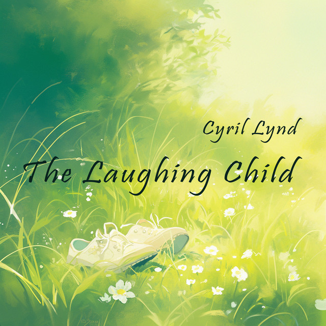 The Laughing Child