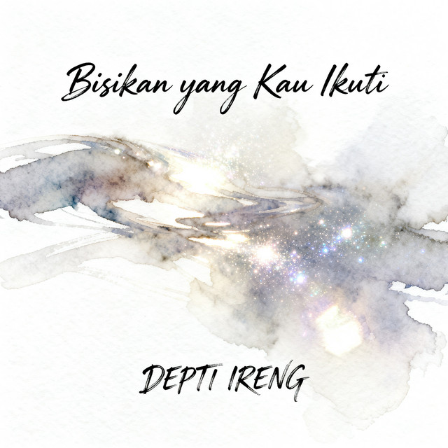 DEPTI IRENG