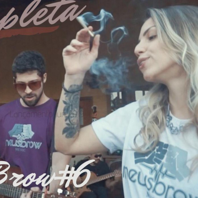 Ficha Completa