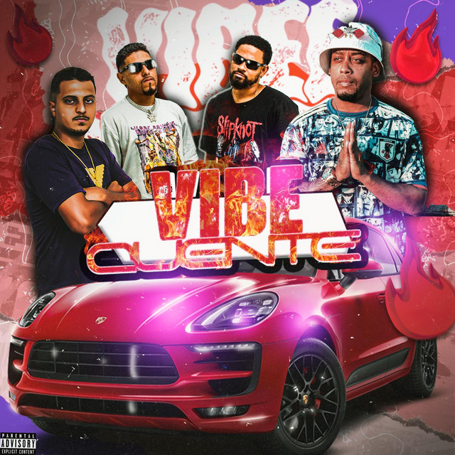 Vibe Quente
