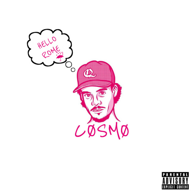 Dose - Single by Saint Cosmo | Spotify