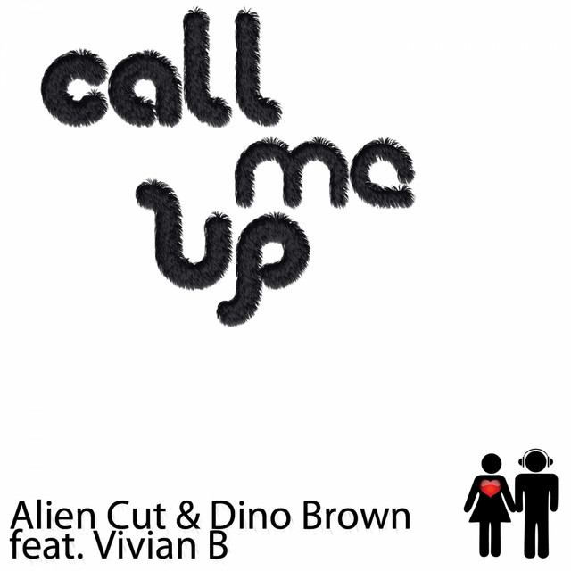Call Me Up - Radio Edit Short