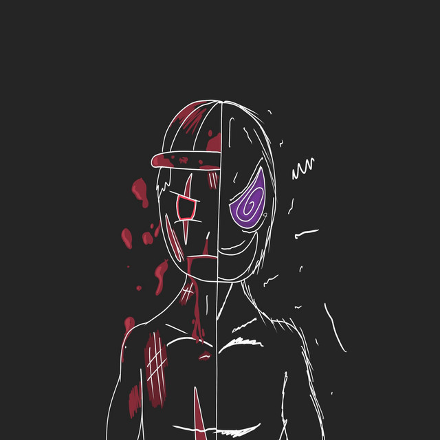 Şimdi Bak cover art