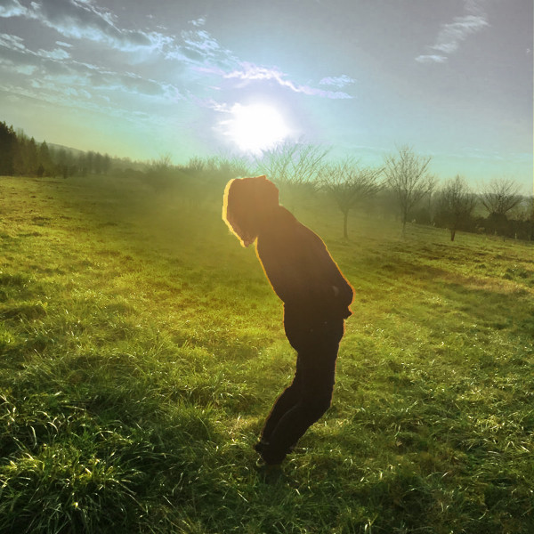 Many Ways Around the Sun cover art