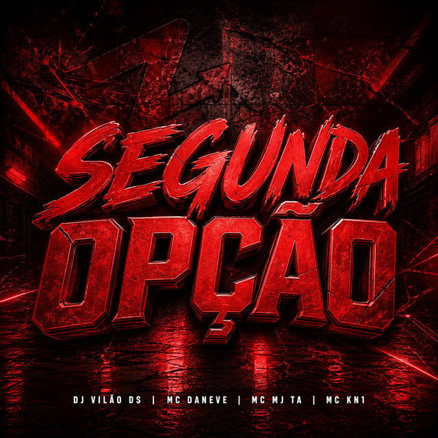 Segunda Opção